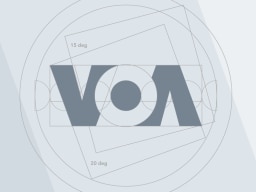 Video Afghanistan Troop Request