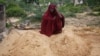 Umoja wa Mataifa umeonya kwamba hali ya ukame ni mbaya sana Somalia