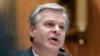 FBI calls out China for making critical infrastructure 'fair game' for cyber operations 