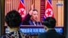 미국 일각 “한국 ‘핵무장’ 스스로 결정해야…미국 핵우산 신뢰도 떨어져”