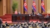 [워싱턴 톡] 볼튼 전 보좌관 "북한 정권교체 가능"...미 전문가 "비핵화 중간 단계로 '군축' 고민할 때"