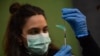 EU Regulator Backs Pfizer’s Omicron-Adapted Vaccine Booster 