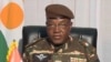 Abdourahamane Tiani