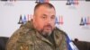 Mikhail Filiponenko