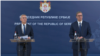 Stoltenberg: Grumbullimi i forcave serbe në kufi me Kosovën nuk e ndihmon situatën