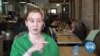 How Student Journalists Helped Reverse Kansas News Desert