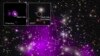 16x9 Image