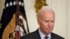 Biden akosoa vikali mpango wa Putin wa kupeleka silaha za nyuklia Belarus