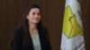 Îlham Ehmed Daxuyaniyên Lavrov Yên Derbarê Kurdên Sûriyê Dinirxîne