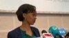 ዩኤስ-ኤአይዲ የአደጋ ምላሽ ሥርዐትን የሚያጠናክር የ12 ሚ. ዶላር ፕሮጀክት ይፋ አደረገ