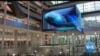 Arizona Governor: Taiwan Firm's Semiconductor Plant Back on Schedule 