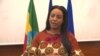 ኢትዮጵያውያን በደቡባዊ አፍሪካ ሀገራት በእስር ላይ እንደሚገኙ መንግሥት አስታወቀ