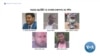 እነ ረዳት /ፕሮፌሰር ሲሳይ አውግቸው ተጨማሪ ጊዜ ቀጠሮ ተፈቀደባቸው