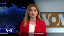 Nik Gjeloshaj: Orientimi euroatlantik i Malit të Zi, i pacënueshëm