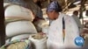 የባሕር ዳር ከተማ ነዋሪዎች ጤፍን ጨምሮ በሸቀጣ ሸቀጦች ዋጋ መናር ተማረዋል