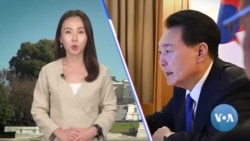 [VOA 뉴스] 영국에서 ‘긴급 NSC 회의’…‘북한 위협’ 공동대응