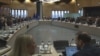 Komisioni Europian: Të nisim bisedimet me Shqipërinë për grupkapitujt e parë