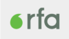 Radio Free Asia, a sister media outlet to VOA, announced on March 29, 2024, that it has closed its Hong Kong office and no longer has full-time staff in the city. RFA's leader blamed a new national security law and the resulting dampening of the press freedom landscape.