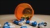 New effort tackles drug overdose epidemic in US