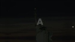 Evliya Çelebi’den ilham aldı 2. kez Grammy adayı oldu - Amerika'da Yaşam 3 Şubat