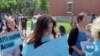 Could Recent Supreme Court Decisions Sway the Gen Z Vote?