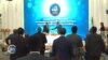 ስምምነቱን የተቃወመችው ሶማሊያ አምባሳደሯን ጠራች