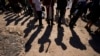 On immigration reform, US has accomplished next to nothing in decades 