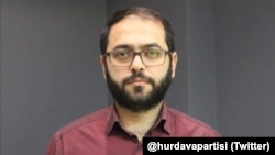 Sacit Pişgin saldırıda hayatını kaybetti