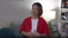 FILE - Jean Lee was the first American journalist to run a U.S. news bureau inside North Korea.