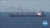 Russia’s Exit From Black Sea Grain Deal Puts Spotlight on Turkey