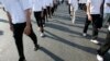 Sweden Phasing Out Development Aid to Cambodia, Spurring Anxiety 