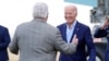 State of the Union Speech Reveals Biden’s Reelection Strategy