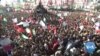 Turkey’s Main Opposition Seeks Electoral Breakthrough Among Kurds
