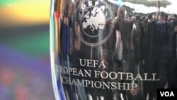 Euro 2024