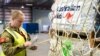 Climate and Gender at Center of Australian Aid Revamp in Indo-Pacific