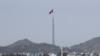 North Korea Leader Kim Jong Un Visits Arms Factories, State Media Says 