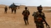 Death of Islamic State Leader Not Seen as Diminishing Long-Term Threat