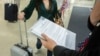 EEUU: juez desestima demanda contra programa de parole humanitario de inmigrantes 
