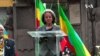 በአርበኞች የድል በዓል መታሰቢያ ኢትዮጵያውያን አንድነታቸውን እንዲያጸኑ ጥሪ ቀረበ