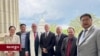 གསར་འགྱུར་གལ་ཆེན་གཞན་ཁག་གི་ནང་དོན་གནད་བསྡུས། སྲིད་སྐྱོང་མཆོག་ཨ་རིའི་གྲོས་ཚོགས་འཐུས་མི་ཁག་ཅིག་དང་མཇལ་འཕྲད། 