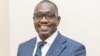 Dr. Ekuru Aukot Opposition Leader in Kenya