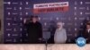 Momentum Shifts Toward Erdogan as Turkey Heads to Presidential Runoff