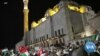 Turkey Faces Scrutiny for Hosting Hamas Leaders 
