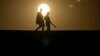 Imprecise US Heat Death Counting Methods Complicate Safety Efforts