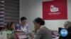 Voting Scrutiny Stepped Up Ahead of Tight Turkish Election
