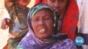 እየጠነከረ ያለው ድርቅ ሴቶችን በበለጠ እየጎዳ ነው