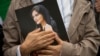 Reports: Iran Arrests Uncle of Mahsa Amini Ahead of Death Anniversary