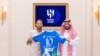 FBL-KSA-HILAL-NEYMAR