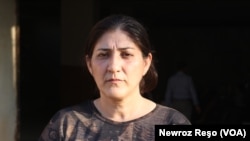 Sûad Hiso