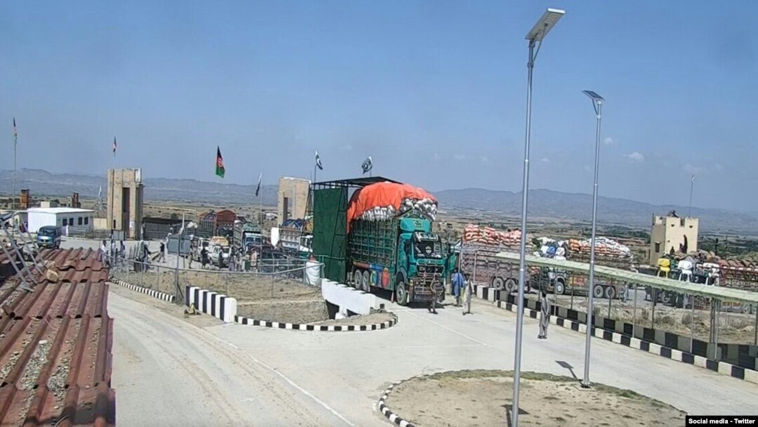 مسیر انگور اده